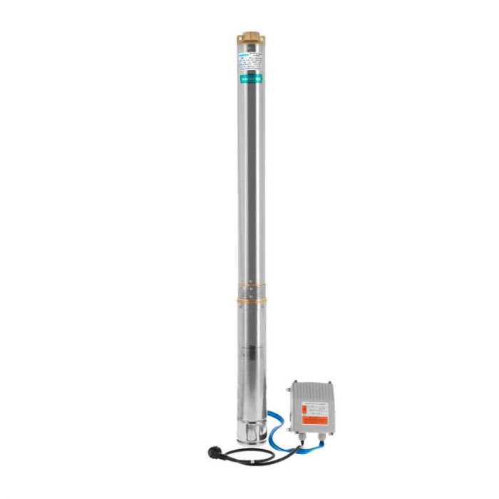 BCM185