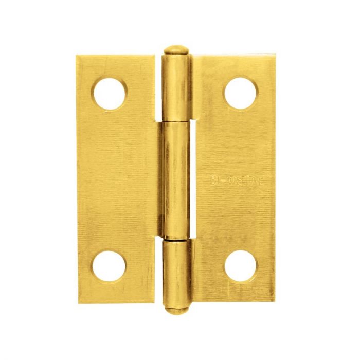 BI010