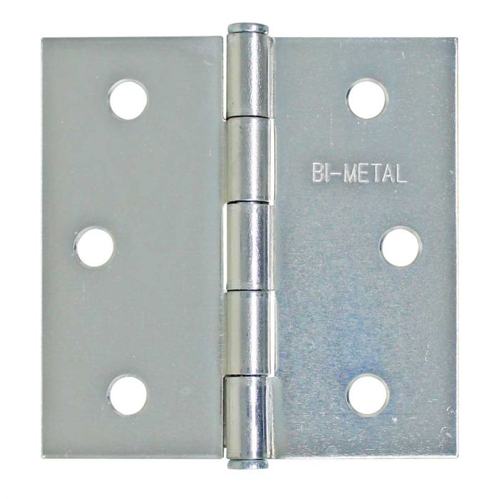 BI017