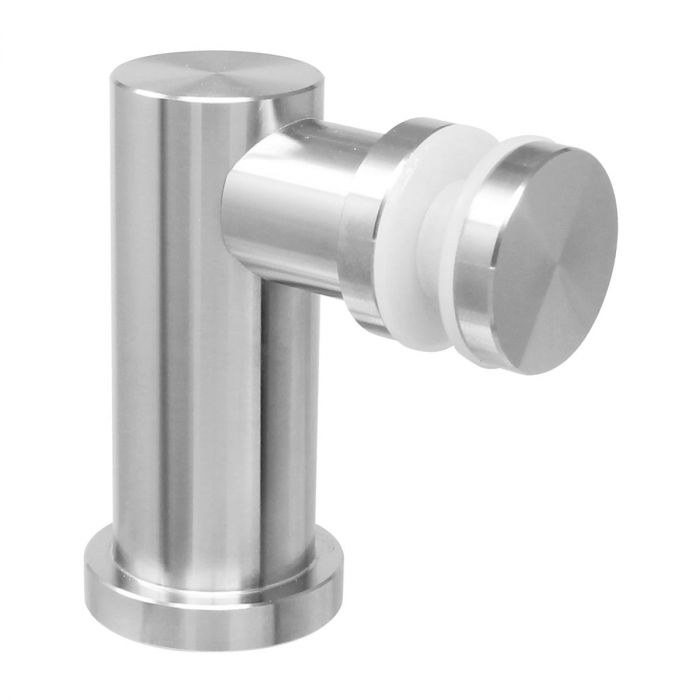 C003