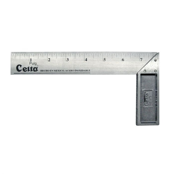 CL022