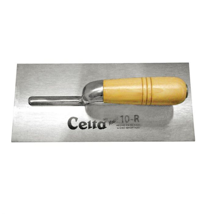 CL032