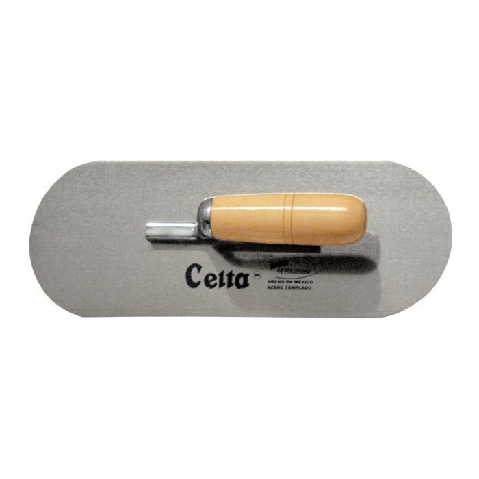 CL038