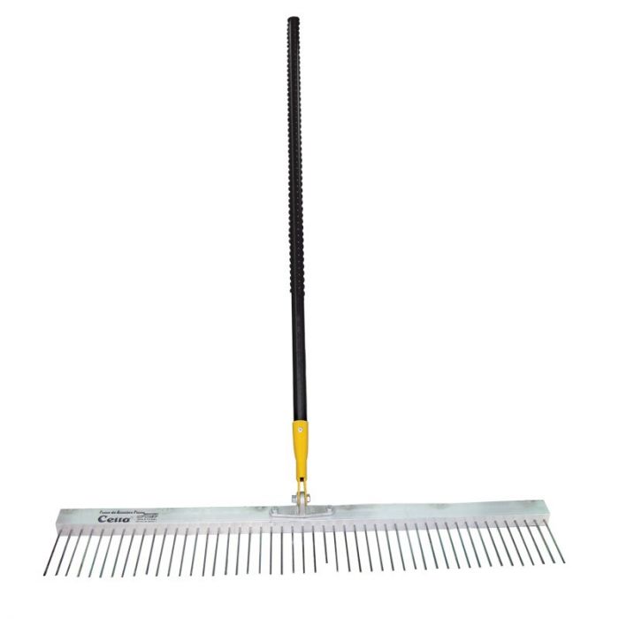 CL044