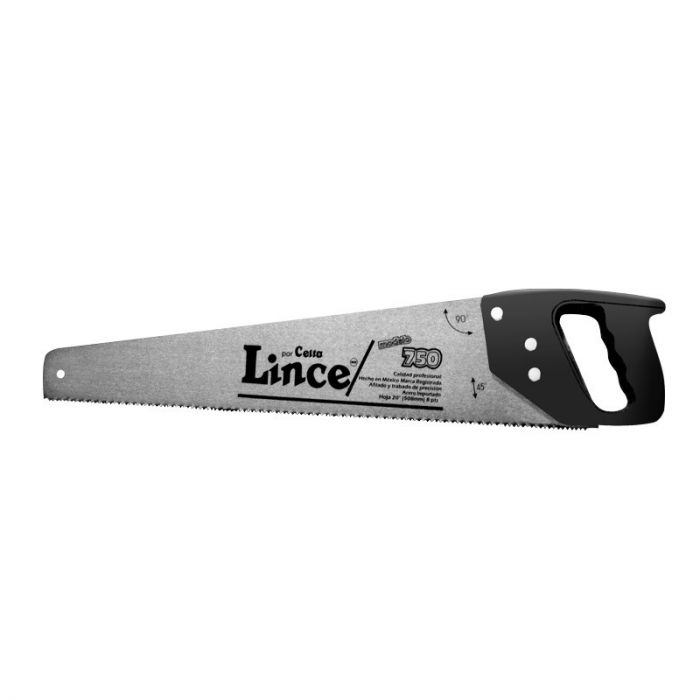 CL067