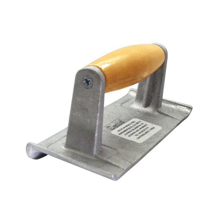 CL076