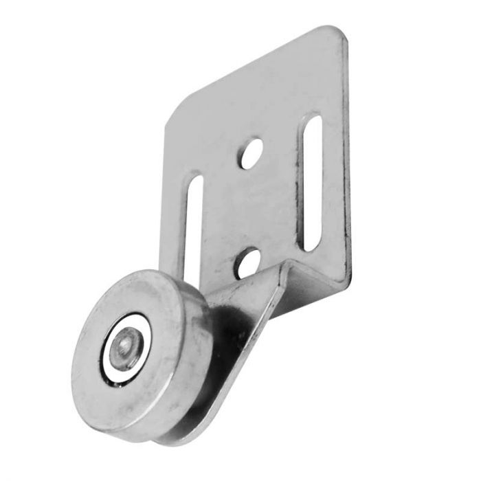 COD040