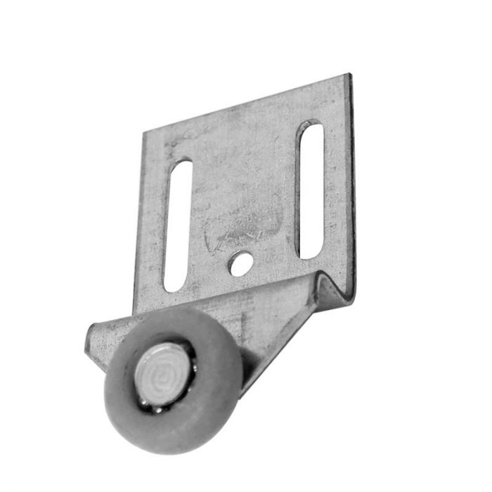 COD043
