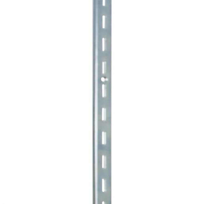 COD175