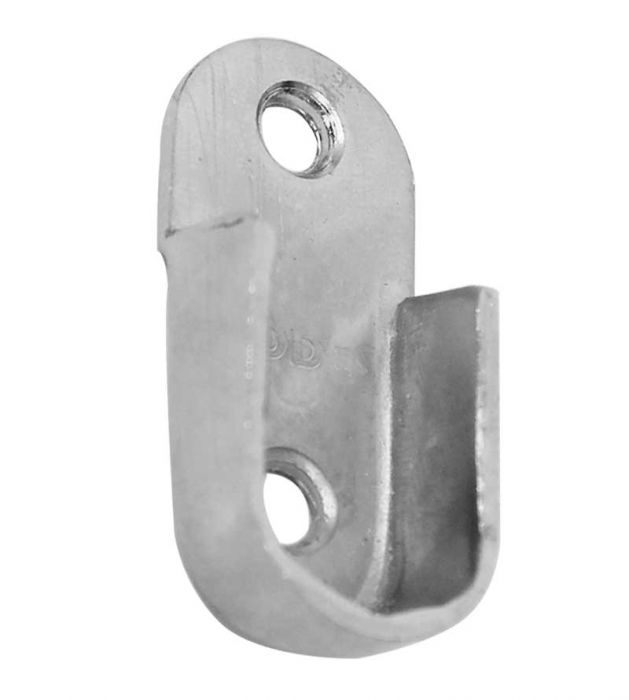 COD284
