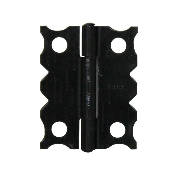 COL031