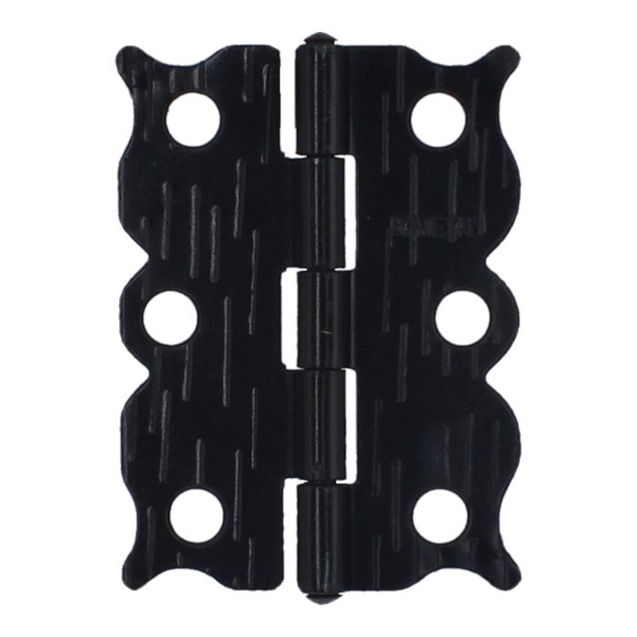 Bisagra 2 1/2" colonial 151 