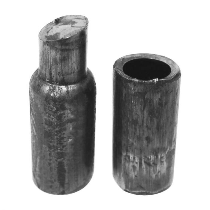 COL044