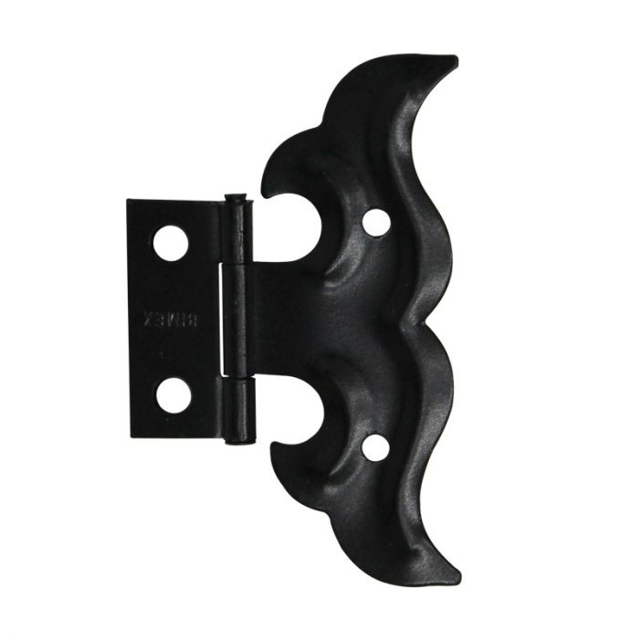 COL059
