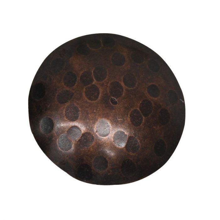COL084