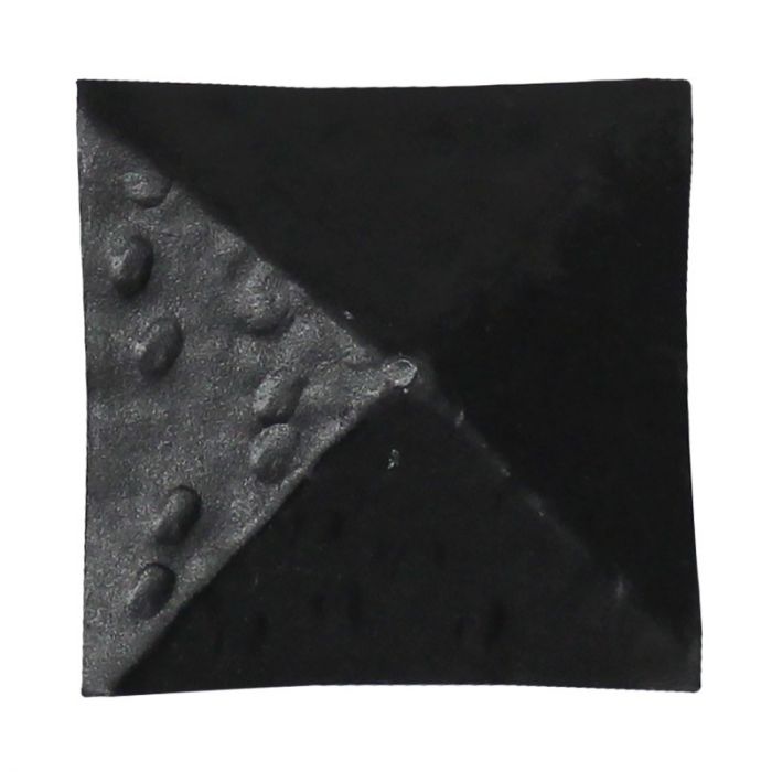 COL091
