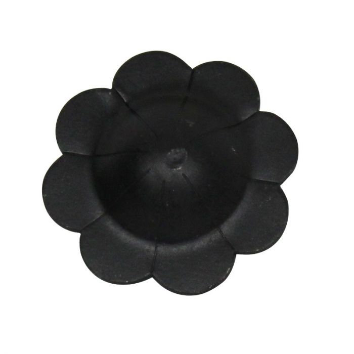 COL106
