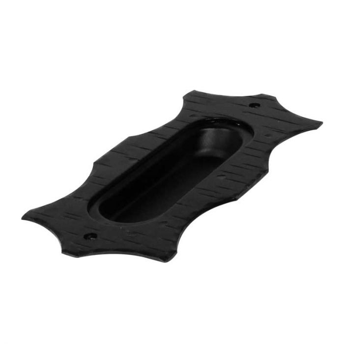 COL208