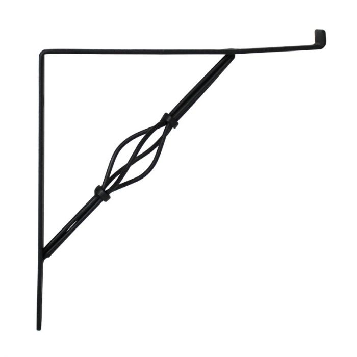 COL306