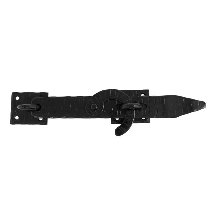 COL342