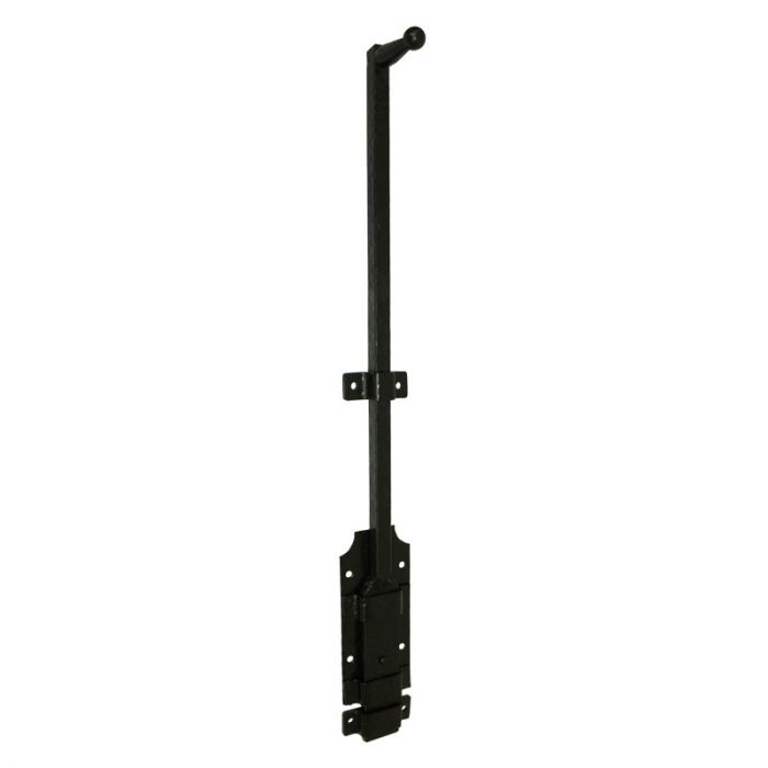 COL603