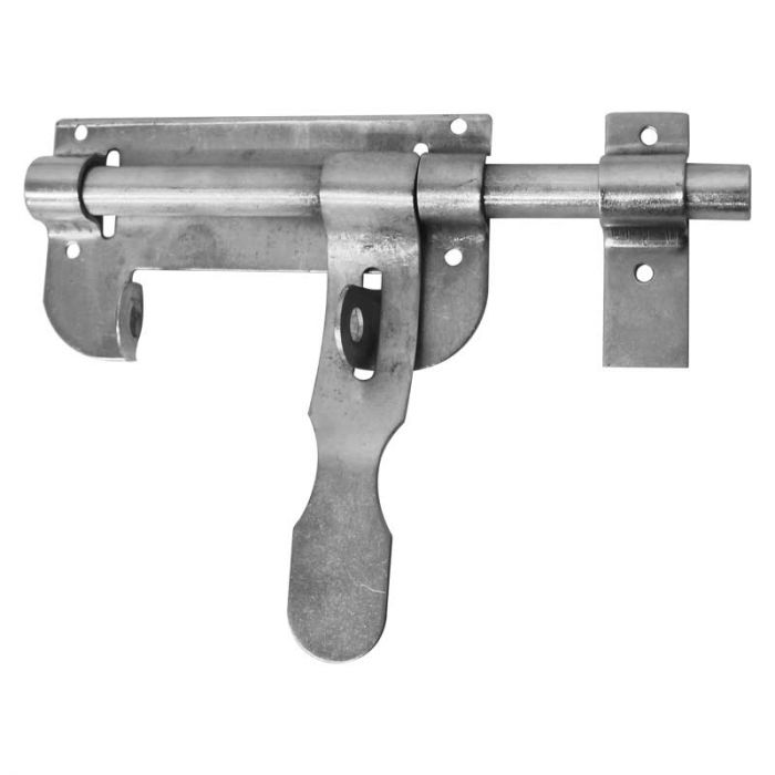 COL606