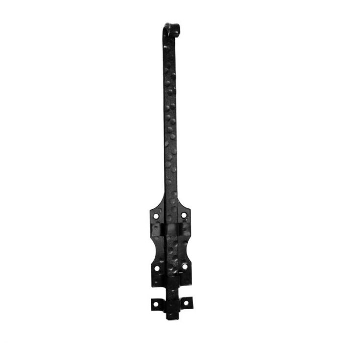 COL663