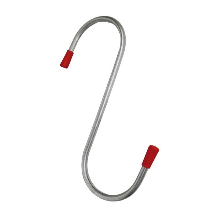 DI372