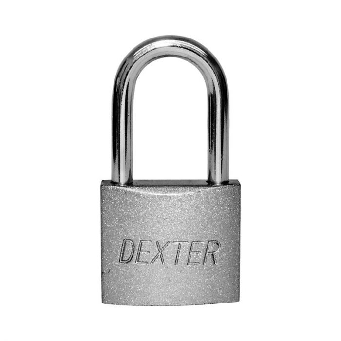 DX008
