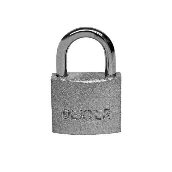 DX012