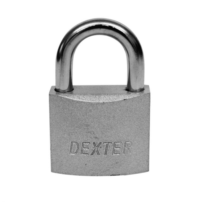 DX013
