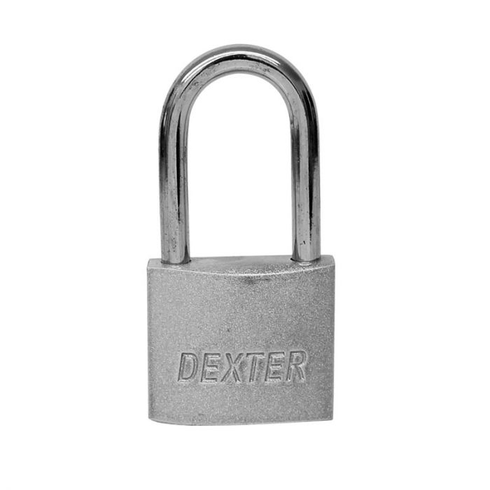 DX016