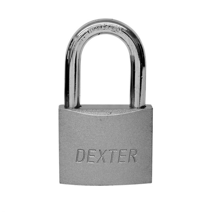 DX018