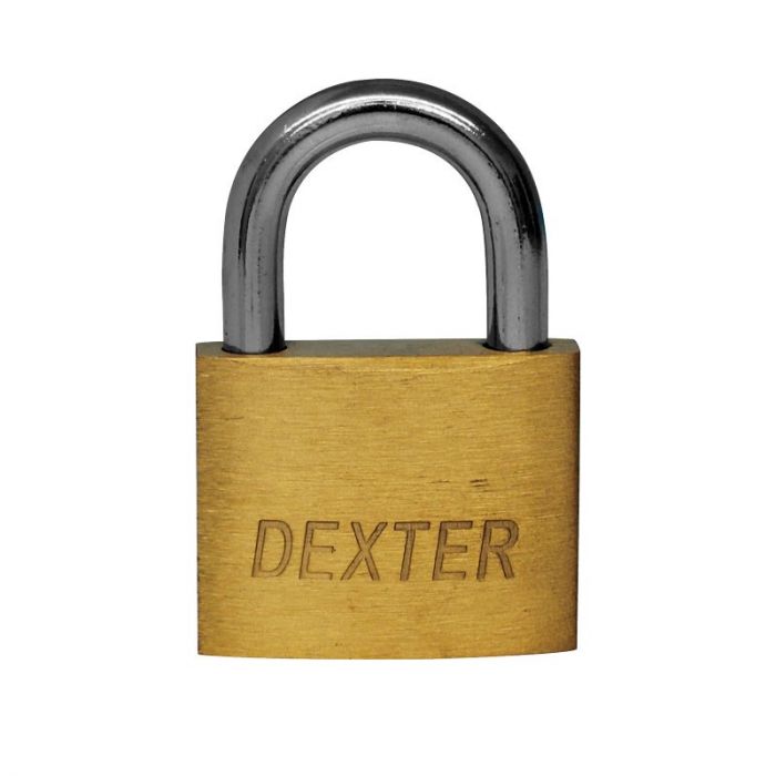 DX423