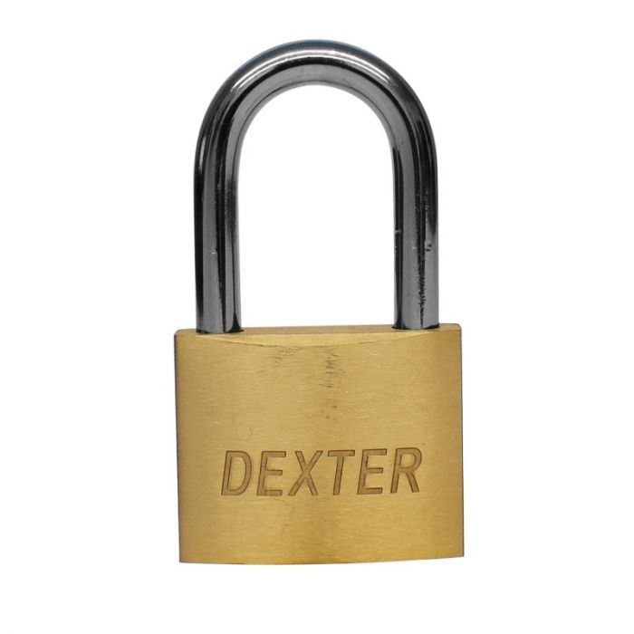 DX425