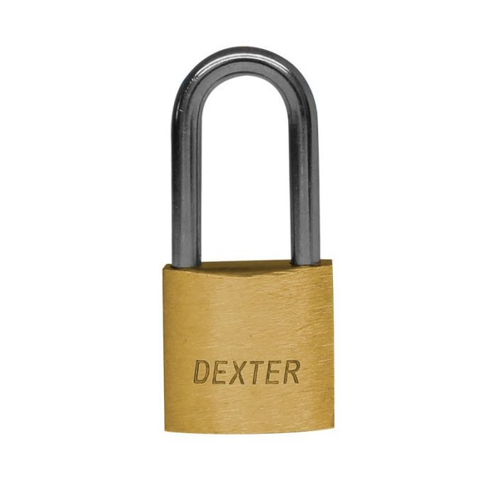 DX427