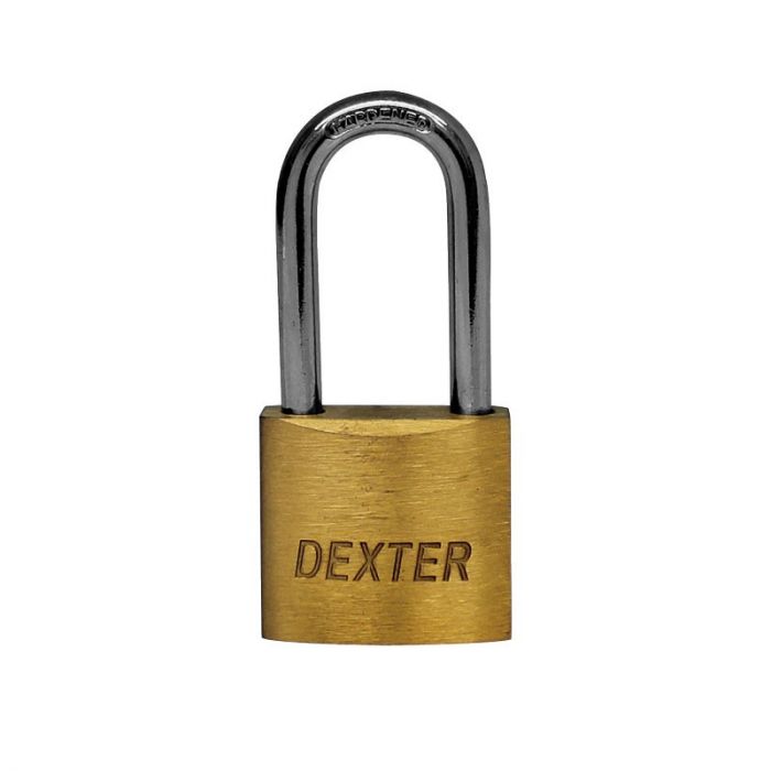DX428