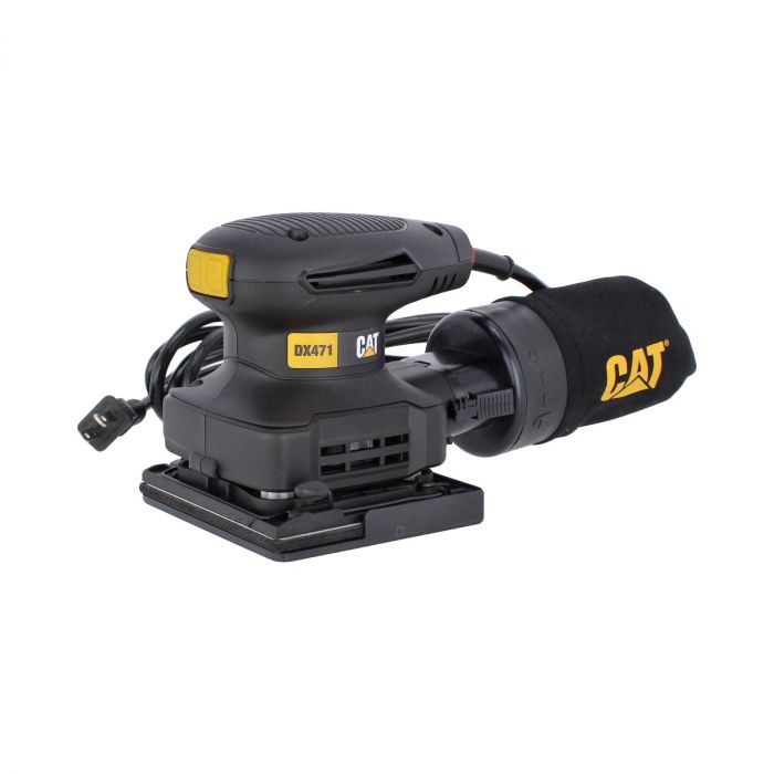 DX471U