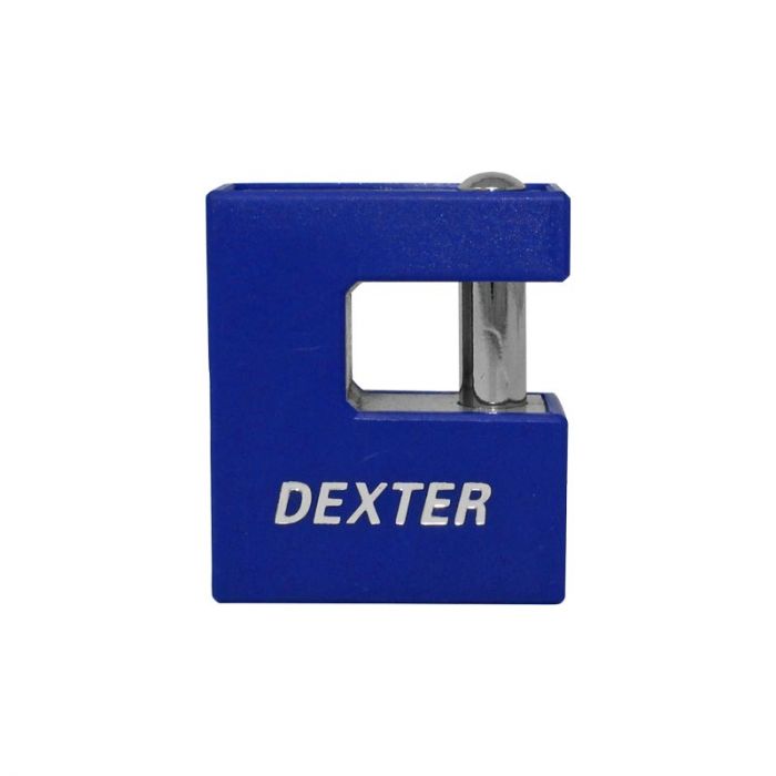 DX480