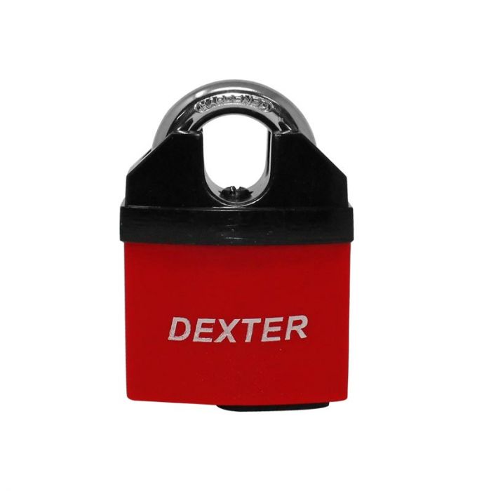 DX487