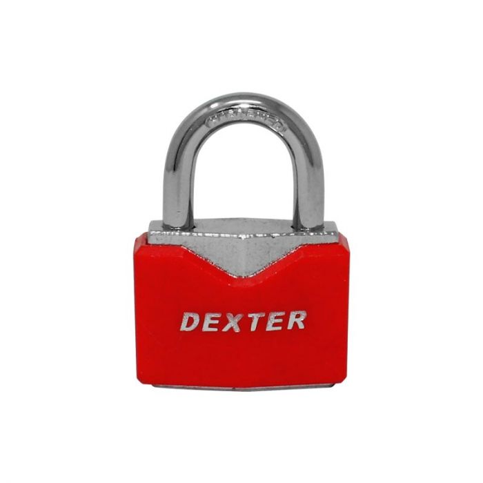 DX493