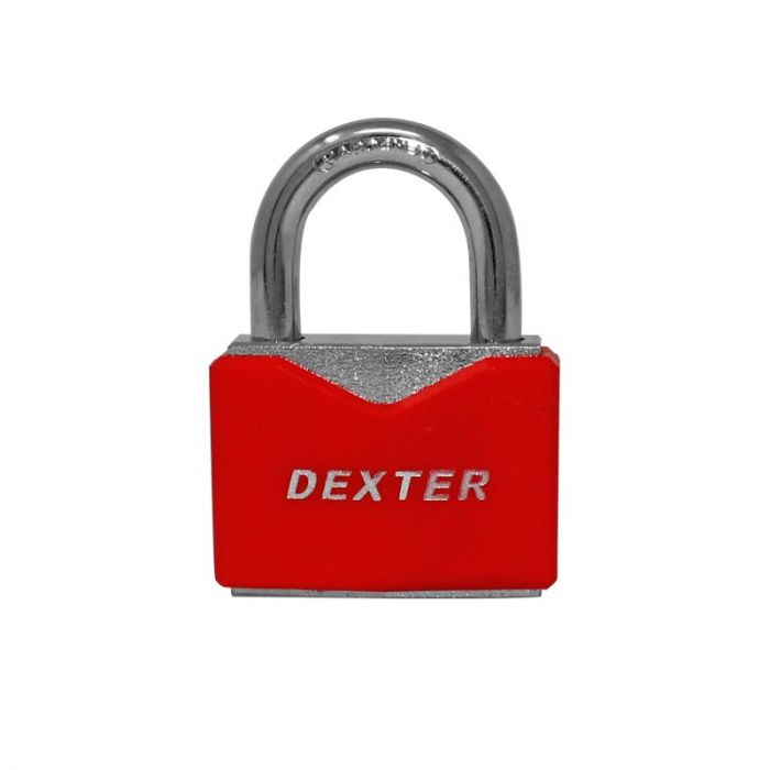 DX494