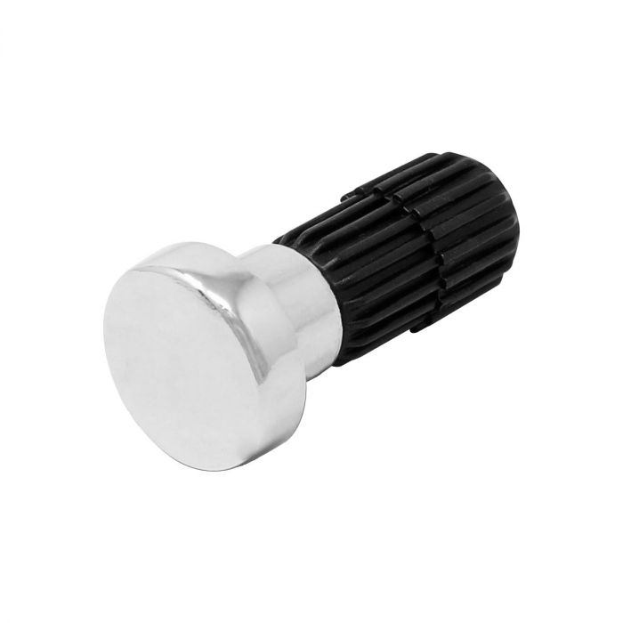 Cubierta para tubo de 16 mm 5481 Dexter