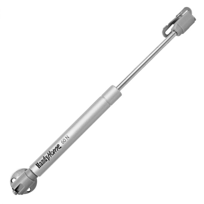 Pistón de gas para mueble 60 N 3444 Handy Home