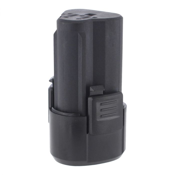 Batería de iones de litio de 2.0 Ah y 12 V DXB26 CAT