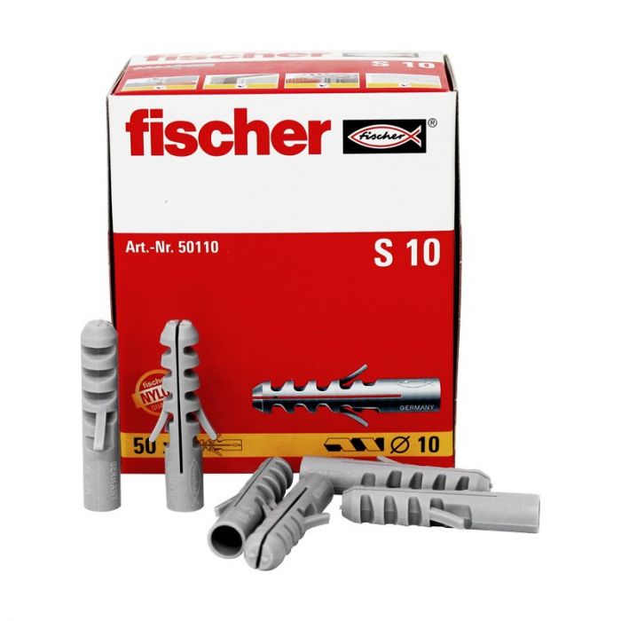 F004