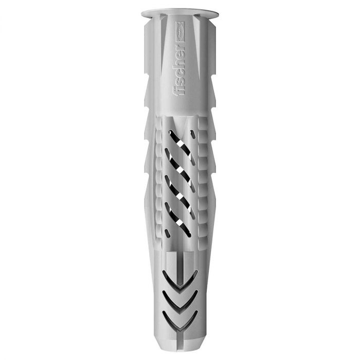 F015