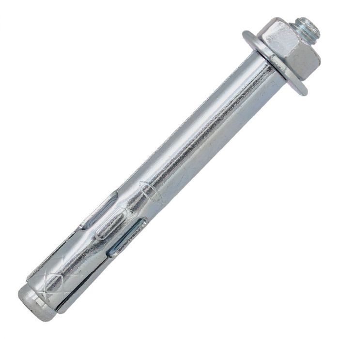 Anclaje de camisa 3/8" x 3" FSL-B 50027 Fischer