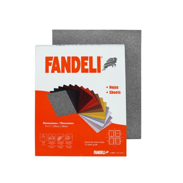 FAN014