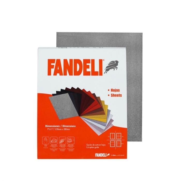 FAN024
